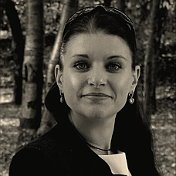 Елена Елисеева