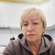 Елена Гавриш(Протченко)