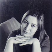 Елена Рябышева (Лондикова)