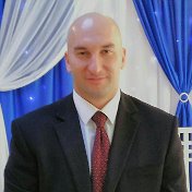 Николай Метечко