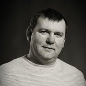 Владимир Комзолов