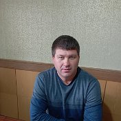 Александр Мельников