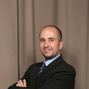 Andriy Myhal