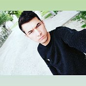 Muhammadjon Rahmatullayev