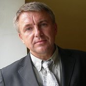 Александр Горянец
