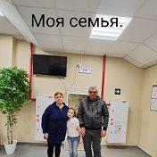 Михаил Оленин