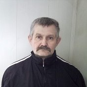Виталий Шатилов