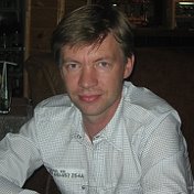 Сергей Попцов