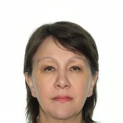 Ольга Андриенко (Панова)