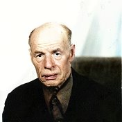 Yuri Laptev