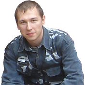 Алексей Лактионов