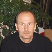 Сергей Шалагинов