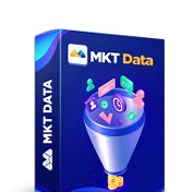 MKT Data Software
