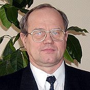 Валерий Коновалов