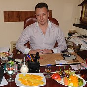 Андрей Старков