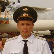 Владимир Рязанцев