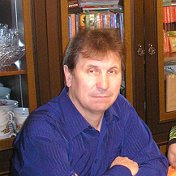 Сергей Бельских