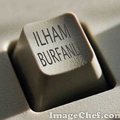 İlham Burfanli