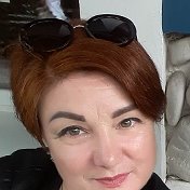 Оксана Ермакова-Адэскэлиций