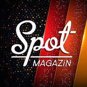 SPOT MAGAZİN