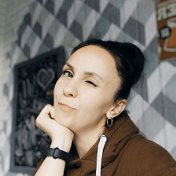 Наталья Москвина(Подопригора)