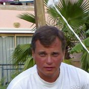 Александр Шеповалов
