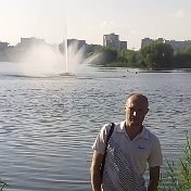Валерий Колганов