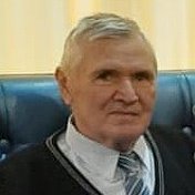 Евгений Белов