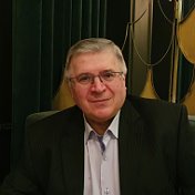 Евгений Лопухов