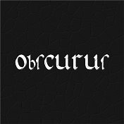 Obscurus Obscurus