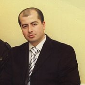 Магомед Камалов