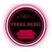 Proha Mebel