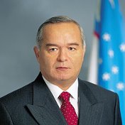 Sharofiddin Sharipov
