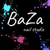 BaZa studio Гель лаки Базы Топы
