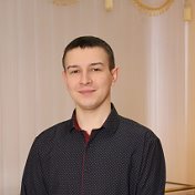 Дмитрий Денисенко