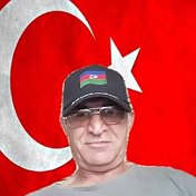 🇹🇷🇦🇿Kamandar MollaAli🇬🇪🇰🇿