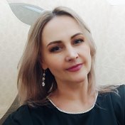 Svetlana Klapsha