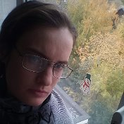 Светлана Соснина