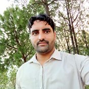 Bakht Muhammad