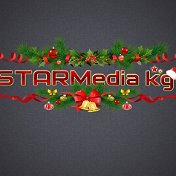 STARMedia kg