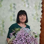 Елена Юдина (Ковтун)