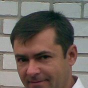Виталий Петрик