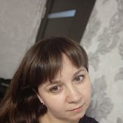 Марина Лясова