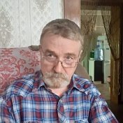 Михаил Трушков