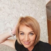 Натали Асташкевич(Петрашко)