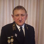 Андрей Секачев