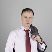 Алексей Романов