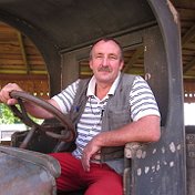 Anatolij Kotin