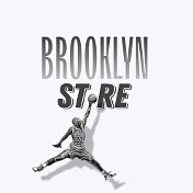 BROOKLYN STORE