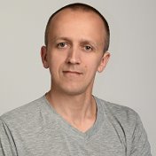 Михаил Степченко